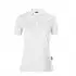 HRM-Textil Womens Luxury Polo - 601