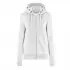 HRM-Textil Womens Premium Hooded Jacket - 807