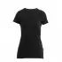 HRM-Textil Womens T-Shirt Roundneck - 201