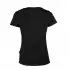 HRM-Textil Womens T-Shirt Roundneck - 201