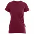 HRM-Textil Womens T-Shirt Roundneck - 201