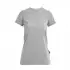 HRM-Textil Womens T-Shirt Roundneck - 201