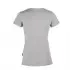 HRM-Textil Womens T-Shirt Roundneck - 201