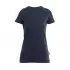 HRM-Textil Womens T-Shirt Roundneck - 201