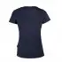 HRM-Textil Womens T-Shirt Roundneck - 201