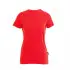HRM-Textil Womens T-Shirt Roundneck - 201