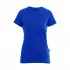 HRM-Textil Womens T-Shirt Roundneck - 201