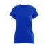 HRM-Textil Womens T-Shirt Roundneck - 201