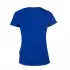 HRM-Textil Womens T-Shirt Roundneck - 201
