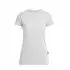 HRM-Textil Womens T-Shirt Roundneck - 201