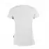 HRM-Textil Womens T-Shirt Roundneck - 201