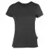 HRM-Textil Womens T-Shirt V-Neck - 202