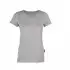 HRM-Textil Womens T-Shirt V-Neck - 202