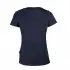 HRM-Textil Womens T-Shirt V-Neck - 202