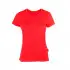 HRM-Textil Womens T-Shirt V-Neck - 202