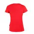 HRM-Textil Womens T-Shirt V-Neck - 202