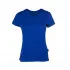 HRM-Textil Womens T-Shirt V-Neck - 202