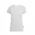 HRM-Textil Womens T-Shirt V-Neck - 202