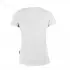 HRM-Textil Womens T-Shirt V-Neck - 202