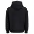 Jack & Jones - Blanks Beat Hoodie - BLK2674