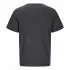 Jack & Jones - Blanks Canvas Tee - BLK7526