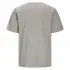 Jack & Jones - Blanks Canvas Tee - BLK7526