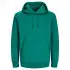 Jack & Jones - Blanks Cosy Hoodie - BLK3902