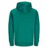 Jack & Jones - Blanks Cosy Hoodie - BLK3902