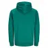 Jack & Jones - Blanks Cosy Hoodie - BLK3902