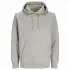 Jack & Jones - Blanks Cosy Hoodie - BLK3902