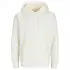 Jack & Jones - Blanks Cosy Hoodie - BLK3902