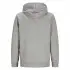 Jack & Jones - Blanks Cosy Hoodie - BLK3902