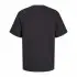 Jack & Jones - Blanks Frame Oversize Tee - BLK3911