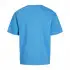 Jack & Jones - Blanks Frame Oversize Tee - BLK3911