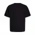 Jack & Jones - Blanks Frame Oversize Tee - BLK3911