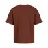Jack & Jones - Blanks Frame Oversize Tee - BLK3911