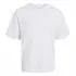 Jack & Jones - Blanks Frame Oversize Tee - BLK3911