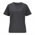 Jack & Jones - Blanks Grace Women Tee - BLK3914