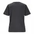 Jack & Jones - Blanks Grace Women Tee - BLK3914