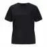 Jack & Jones - Blanks Grace Women Tee - BLK3914
