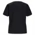 Jack & Jones - Blanks Grace Women Tee - BLK3914