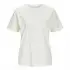 Jack & Jones - Blanks Grace Women Tee - BLK3914