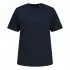 Jack & Jones - Blanks Grace Women Tee - BLK3914