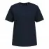 Jack & Jones - Blanks Grace Women Tee - BLK3914