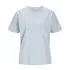 Jack & Jones - Blanks Grace Women Tee - BLK3914