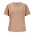 Jack & Jones - Blanks Grace Women Tee - BLK3914