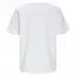 Jack & Jones - Blanks Grace Women Tee - BLK3914