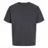 Jack & Jones - Blanks Pulse Tee - BLK6442