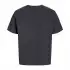 Jack & Jones - Blanks Pulse Tee - BLK6442