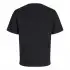 Jack & Jones - Blanks Pulse Tee - BLK6442